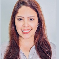 Daniela Franco Gómez