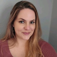 Jacqueline Bishop Jones