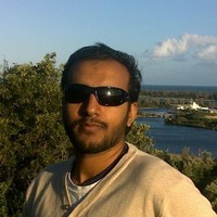 Hasan Aslam