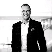 Claus D. Buchmüller