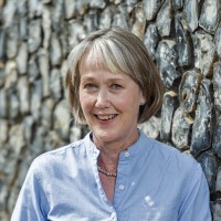 Jackie Wilkes