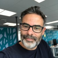 Javier Muñoz