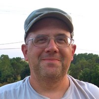 Paul Spangenberg
