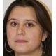 Peggy Grondin