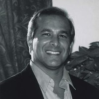 Mark Cornacchia