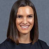 Caroline Snodgrass (Goodin), Cpa