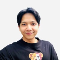 Muhammad Deta Gian Faiz