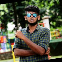 Kasi Viswa