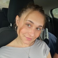 Eva Ariño Pérez