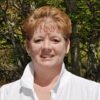 Susan Ceslow
