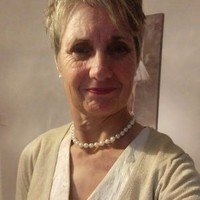 Susan Langley