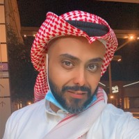 Ali Alsheeha