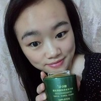 杜丽琼