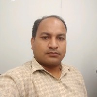 Ravi Kumar