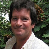 John Lepinskie