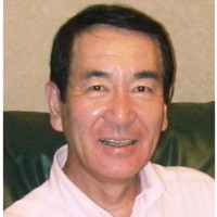 Yuji Sawaguchi