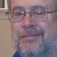 Jim Boelter