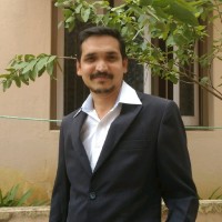 Krishnan N