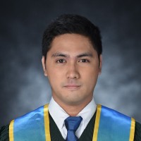 Lao Jr Chua-Lao