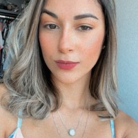Eliane Mota