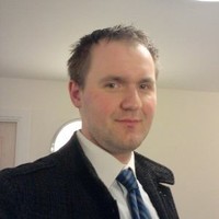 Piotr Kierznikowicz