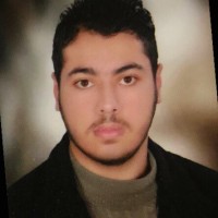 Youssef Saed