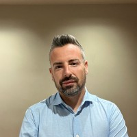 Matias Gavilán Bello
