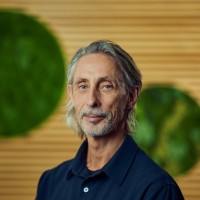 Erik Ovesen
