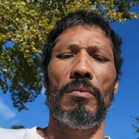 Muhammad Mitchell