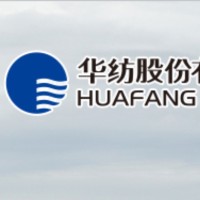 刘乐林