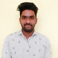 Pinninti Ravindra