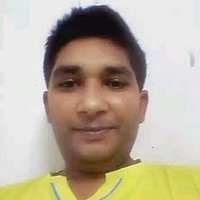 Gagan Gill