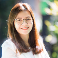 Trang Vo Xuan