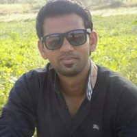 Rohan B
