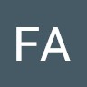 FA Marketing