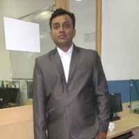 Soumyajit Ganguly