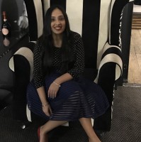 Nav Sidhu