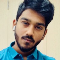 Mohamed Ismail