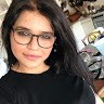 Lucy Di