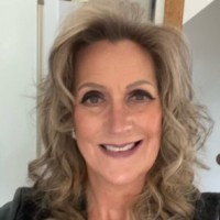 Diane Copple