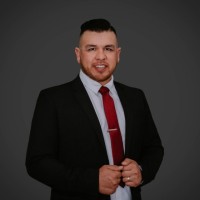 Efrain Salinas