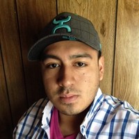Jonathan Nava