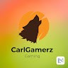 Carl J