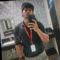 Ravikumar k