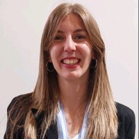 Ana Lucia Lunardi