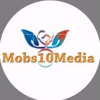 Mobs Media