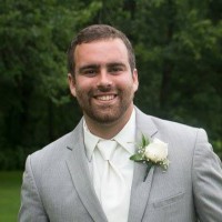 Matt Finkbeiner