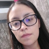 Ana Monroy