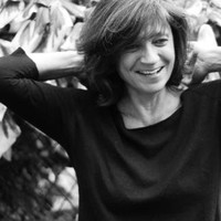 AGNES BOURGEON