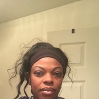 Dawnalee Carey